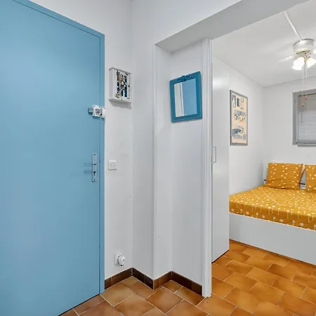 Proche Appartement Carqueiranne