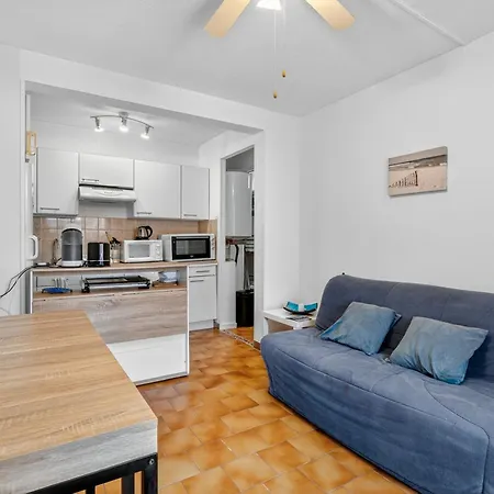 Proche Appartement