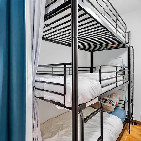 Proche Appartement *
