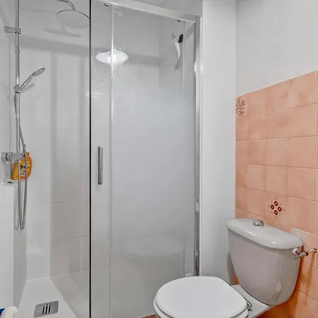 Appartement Proche *