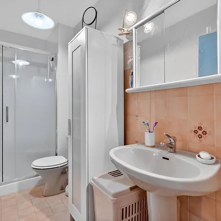 Proche Appartement Carqueiranne