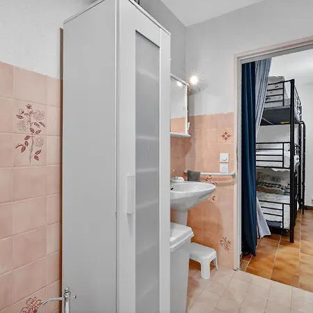 Proche Appartement
