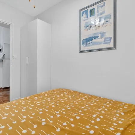 Proche Appartement Carqueiranne