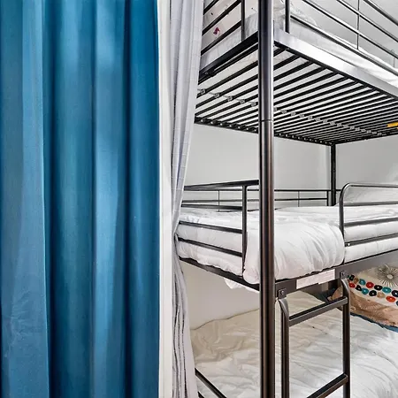 Proche Appartement