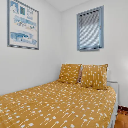 Appartement Proche Carqueiranne