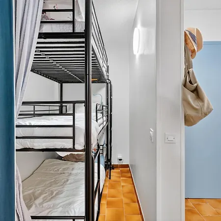 Appartement Proche