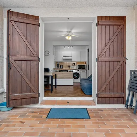Appartement Proche *